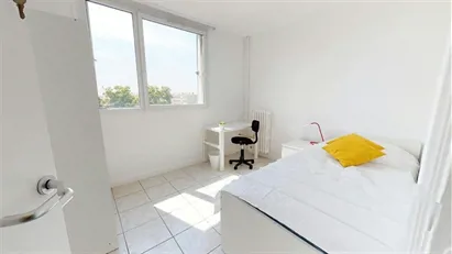 Room for rent in Lyon, Auvergne-Rhône-Alpes