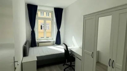 Room for rent in Vienna Brigittenau, Vienna