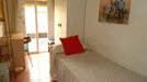 Room for rent, Córdoba, Andalucía, Calle Infanta Doña María