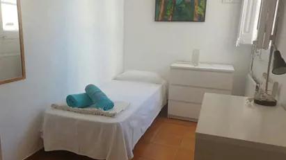 Room for rent in Barcelona Ciutat Vella, Barcelona