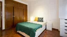 Room for rent, Madrid Chamartín, Madrid, &lt;span class=&quot;blurred street&quot; onclick=&quot;ProcessAdRequest(7919612)&quot;&gt;&lt;span class=&quot;hint&quot;&gt;See streetname&lt;/span&gt;[xxxxxxxxxxxxx]&lt;/span&gt;