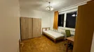 Room for rent, Wien Rudolfsheim-Fünfhaus, Vienna, Guntherstraße