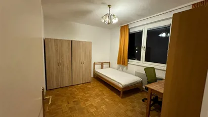 Room for rent in Wien Rudolfsheim-Fünfhaus, Vienna