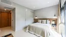 Room for rent, Húmera-Somosaguas-Prado del Rey, Comunidad de Madrid, Avenida de Valdemarín