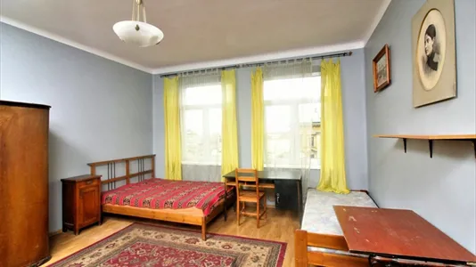 Rooms in Location is not specified - photo 1