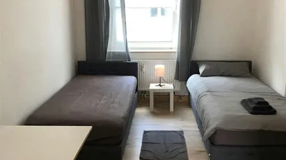 Apartment for rent in Dusseldorf, Nordrhein-Westfalen