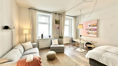 Apartment for rent in Vienna Alsergrund, Vienna