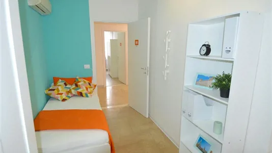 Rooms in Modena - photo 1