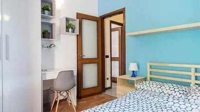 Room for rent in Milano Zona 1 - Centro storico, Milan