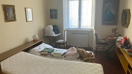 Rooms in Roma Municipio II – Parioli/Nomentano - photo 2