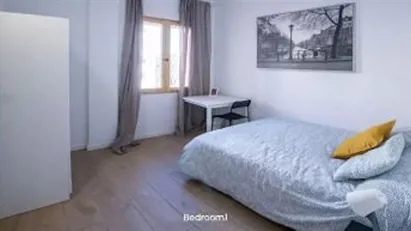 Room for rent in Valencia L'Eixample, Valencia (region)