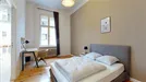 Apartment for rent, Berlin Mitte, Berlin, &lt;span class=&quot;blurred street&quot; onclick=&quot;ProcessAdRequest(11930558)&quot;&gt;&lt;span class=&quot;hint&quot;&gt;See streetname&lt;/span&gt;[xxxxxxxxxxxxx]&lt;/span&gt;