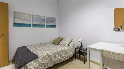 Room for rent in Valencia Ciutat Vella, Valencia (region)