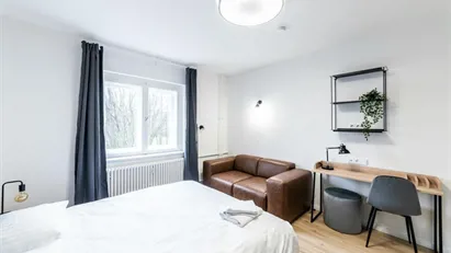 Apartment for rent in Bochum, Nordrhein-Westfalen