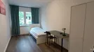 Room for rent, Dortmund, Nordrhein-Westfalen, &lt;span class=&quot;blurred street&quot; onclick=&quot;ProcessAdRequest(11667242)&quot;&gt;&lt;span class=&quot;hint&quot;&gt;See streetname&lt;/span&gt;[xxxxxxxxxxxxx]&lt;/span&gt;