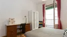 Room for rent, Barcelona Ciutat Vella, Barcelona, &lt;span class=&quot;blurred street&quot; onclick=&quot;ProcessAdRequest(7745283)&quot;&gt;&lt;span class=&quot;hint&quot;&gt;See streetname&lt;/span&gt;[xxxxxxxxxxxxx]&lt;/span&gt;