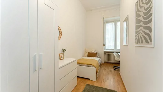 Rooms in Berlin Charlottenburg-Wilmersdorf - photo 2