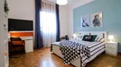 Room for rent, Brescia, Lombardia, Viale Europa