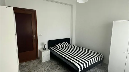 Rooms in Bari - photo 1