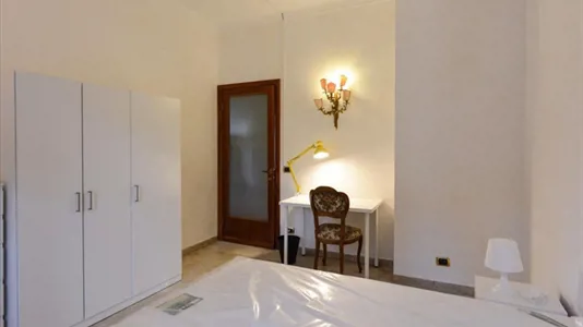 Rooms in Roma Municipio IX – EUR - photo 3