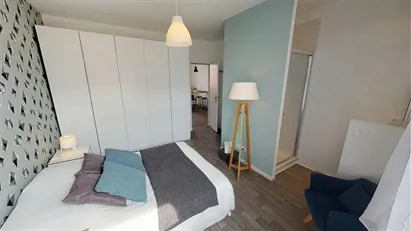 Room for rent in Lille, Hauts-de-France