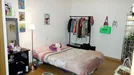 Room for rent, Madrid Centro, Madrid, Calle del Conde de Romanones