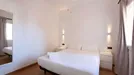 Apartment for rent, Barcelona Sant Martí, Barcelona, &lt;span class=&quot;blurred street&quot; onclick=&quot;ProcessAdRequest(7745710)&quot;&gt;&lt;span class=&quot;hint&quot;&gt;See streetname&lt;/span&gt;[xxxxxxxxxxxxx]&lt;/span&gt;