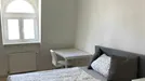 Room for rent, Frankfurt Innenstadt I, Frankfurt (region), &lt;span class=&quot;blurred street&quot; onclick=&quot;ProcessAdRequest(12551013)&quot;&gt;&lt;span class=&quot;hint&quot;&gt;See streetname&lt;/span&gt;[xxxxxxxxxxxxx]&lt;/span&gt;