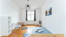 Room for rent, Berlin Neukölln, Berlin, &lt;span class=&quot;blurred street&quot; onclick=&quot;ProcessAdRequest(7710233)&quot;&gt;&lt;span class=&quot;hint&quot;&gt;See streetname&lt;/span&gt;[xxxxxxxxxxxxx]&lt;/span&gt;