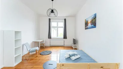 Room for rent in Berlin Neukölln, Berlin