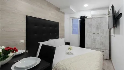 Apartment for rent in Madrid Centro, Madrid