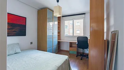 Room for rent in Murcia, Región de Murcia