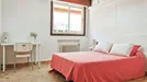 Room for rent, Madrid Moncloa-Aravaca, Madrid, Calle de Beatriz de Bobadilla