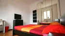 Room for rent, Milano Zona 1 - Centro storico, Milan, &lt;span class=&quot;blurred street&quot; onclick=&quot;ProcessAdRequest(8745341)&quot;&gt;&lt;span class=&quot;hint&quot;&gt;See streetname&lt;/span&gt;[xxxxxxxxxxxxx]&lt;/span&gt;