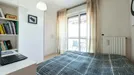 Room for rent, Milano Zona 5 - Vigentino, Chiaravalle, Gratosoglio, Milan, Via Luigi Alamanni, Italy