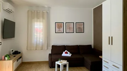 Apartment for rent in Calatabiano, Sicilia Apartment for rent in Calatabiano, Sicilia