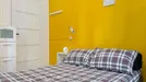 Room for rent, Milano Zona 9 - Porta Garibaldi, Niguarda, Milan, Via Giuseppe Regaldi