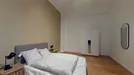 Apartment for rent, Berlin Tempelhof-Schöneberg, Berlin, &lt;span class=&quot;blurred street&quot; onclick=&quot;ProcessAdRequest(11930559)&quot;&gt;&lt;span class=&quot;hint&quot;&gt;See streetname&lt;/span&gt;[xxxxxxxxxxxxx]&lt;/span&gt;