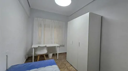 Room for rent in Murcia, Región de Murcia