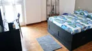 Room for rent, Milano Zona 1 - Centro storico, Milan, Corso Vercelli