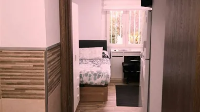 Room for rent in Móstoles, Comunidad de Madrid