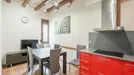 Apartment for rent, Barcelona Ciutat Vella, Barcelona, &lt;span class=&quot;blurred street&quot; onclick=&quot;ProcessAdRequest(12804175)&quot;&gt;&lt;span class=&quot;hint&quot;&gt;See streetname&lt;/span&gt;[xxxxxxxxxxxxx]&lt;/span&gt;