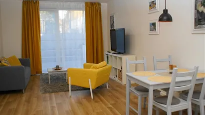 Apartment for rent in Praha 6, Prague