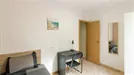 Room for rent, Barcelona Sant Martí, Barcelona, &lt;span class=&quot;blurred street&quot; onclick=&quot;ProcessAdRequest(12091613)&quot;&gt;&lt;span class=&quot;hint&quot;&gt;See streetname&lt;/span&gt;[xxxxxxxxxxxxx]&lt;/span&gt;