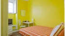 Room for rent, Lisbon (region), &lt;span class=&quot;blurred street&quot; onclick=&quot;ProcessAdRequest(10914904)&quot;&gt;&lt;span class=&quot;hint&quot;&gt;See streetname&lt;/span&gt;[xxxxxxxxxxxxx]&lt;/span&gt;