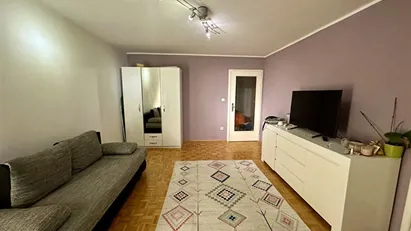 Apartment for rent in Munich