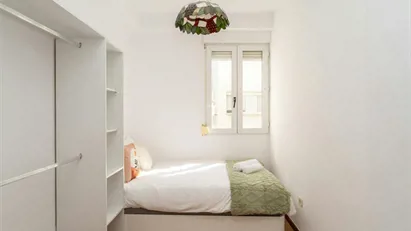 Room for rent in Madrid Centro, Madrid