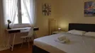 Room for rent, Athens, Kypselis