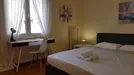 Room for rent, Athens, &lt;span class=&quot;blurred street&quot; onclick=&quot;ProcessAdRequest(7730929)&quot;&gt;&lt;span class=&quot;hint&quot;&gt;See streetname&lt;/span&gt;[xxxxxxxxxxxxx]&lt;/span&gt;