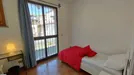 Room for rent, Florence, Toscana, Via Francesco Calzolari